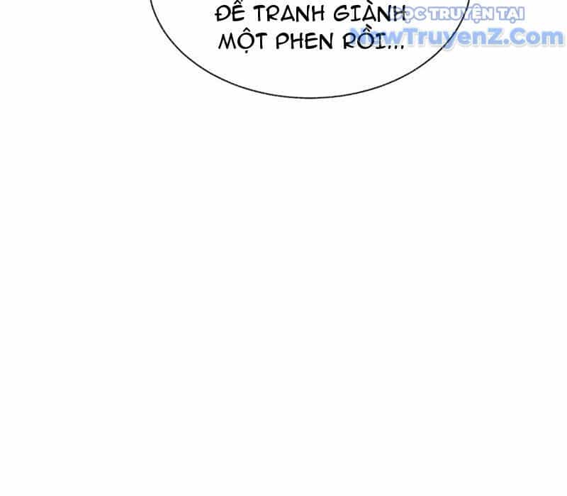 Triệu Hoán Ác Ma, Ta Đã Là Thâm Uyên - Chương 3 - ảnh 90