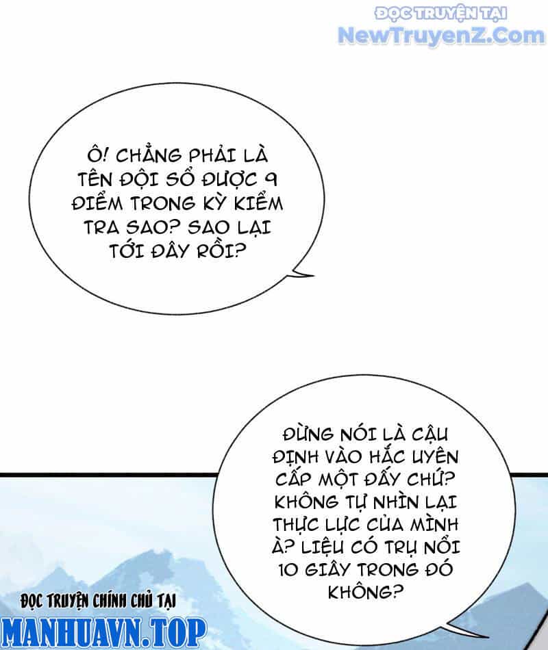 Triệu Hoán Ác Ma, Ta Đã Là Thâm Uyên - Chương 3 - ảnh 91