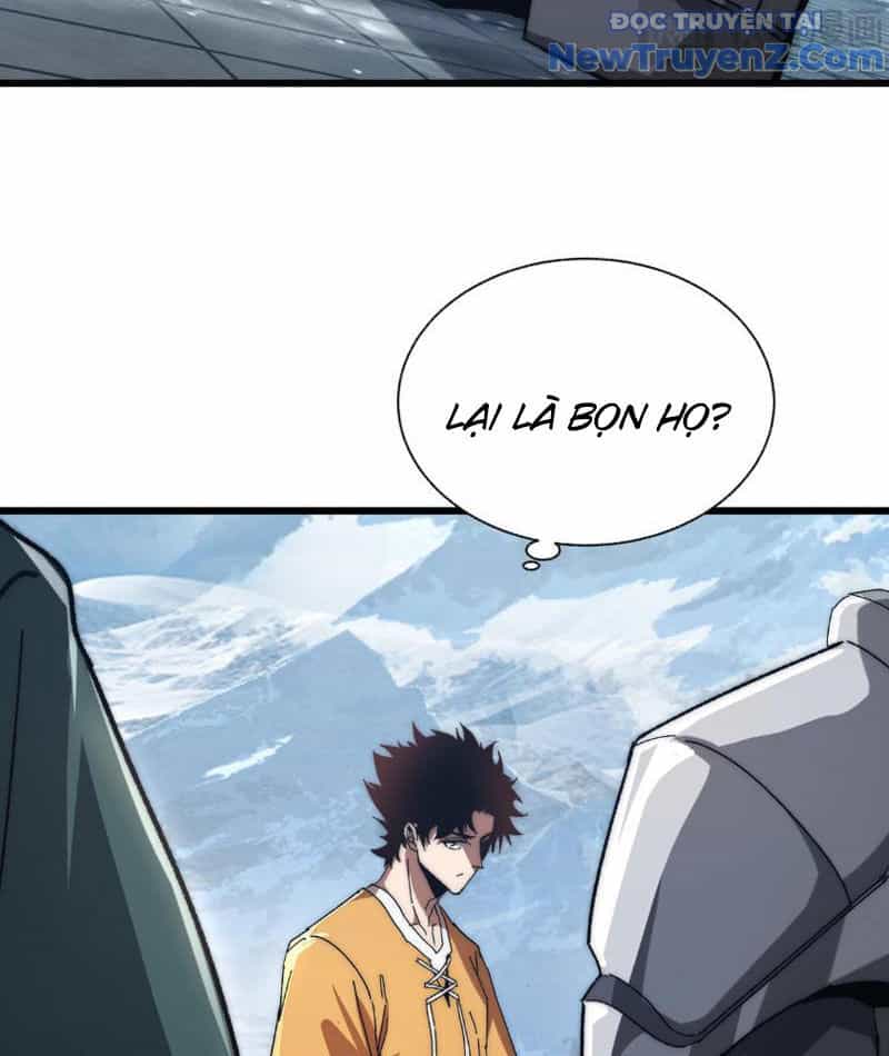 Triệu Hoán Ác Ma, Ta Đã Là Thâm Uyên - Chương 3 - ảnh 93