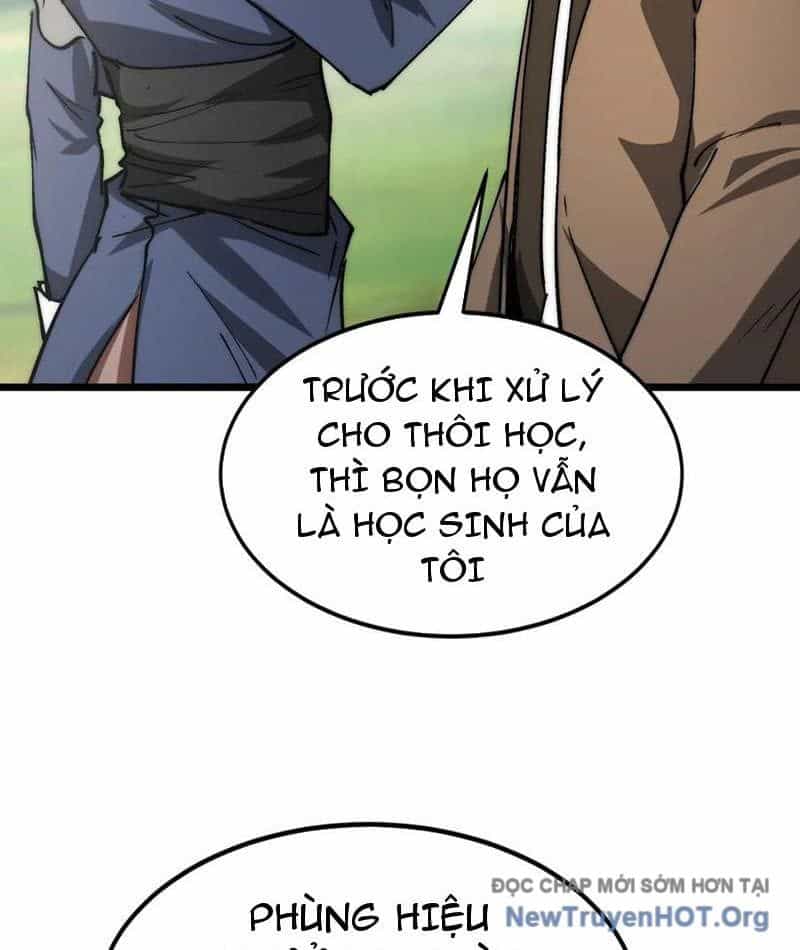 Triệu Hoán Ác Ma, Ta Đã Là Thâm Uyên - Chương 30 - ảnh 17