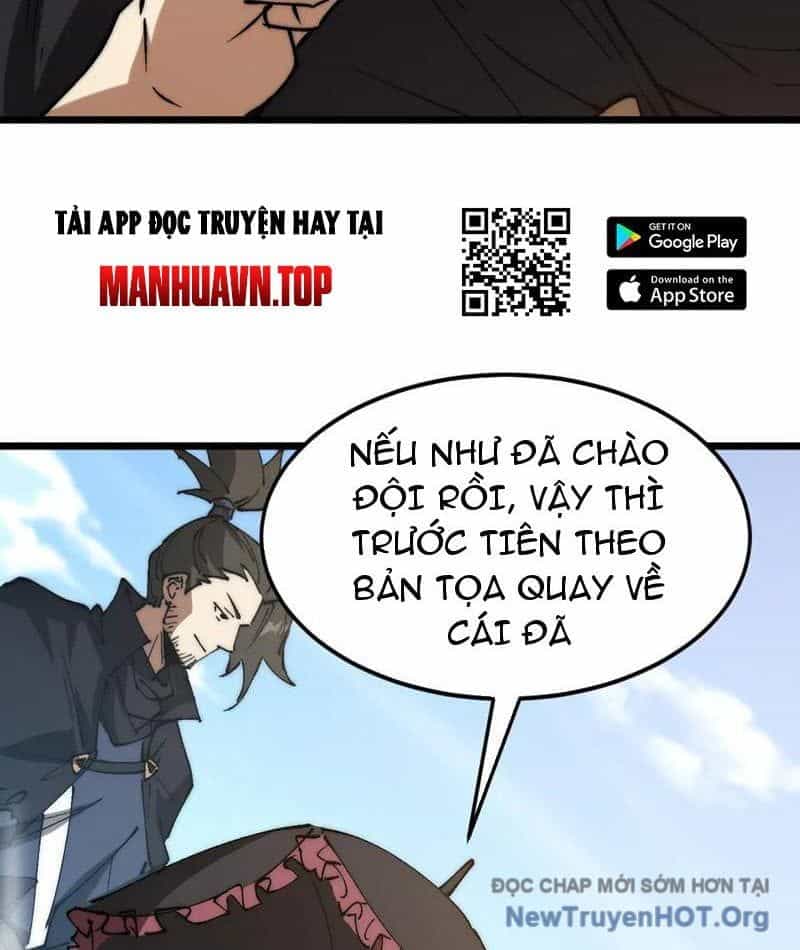 Triệu Hoán Ác Ma, Ta Đã Là Thâm Uyên - Chương 30 - ảnh 52