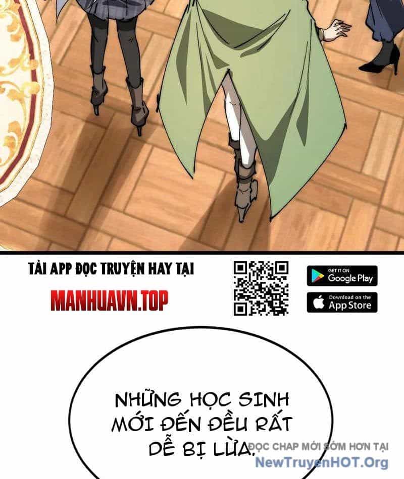Triệu Hoán Ác Ma, Ta Đã Là Thâm Uyên - Chương 30 - ảnh 69
