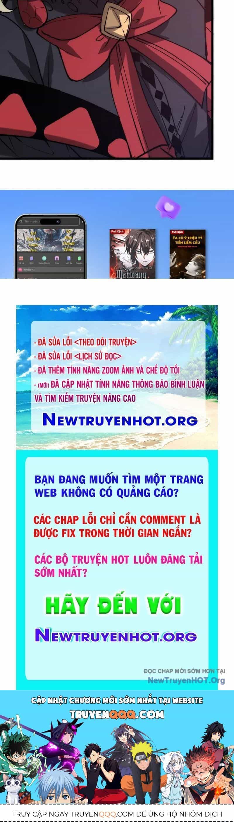 Triệu Hoán Ác Ma, Ta Đã Là Thâm Uyên - Chương 30 - ảnh 80