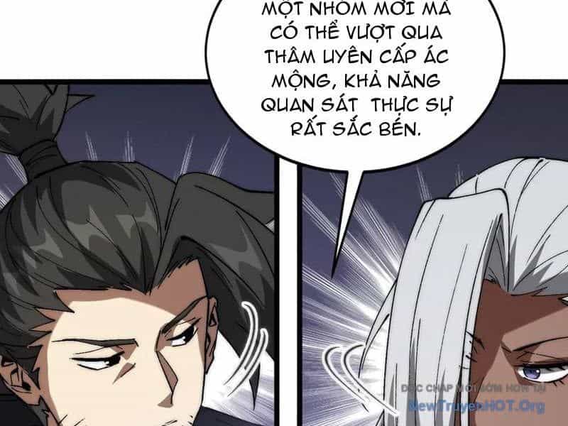 Triệu Hoán Ác Ma, Ta Đã Là Thâm Uyên - Chương 31 - ảnh 10