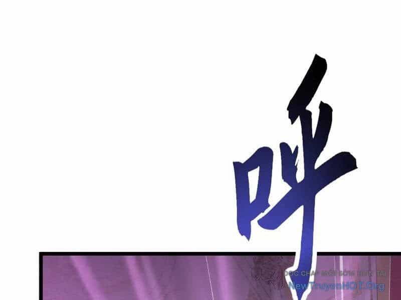 Triệu Hoán Ác Ma, Ta Đã Là Thâm Uyên - Chương 31 - ảnh 114