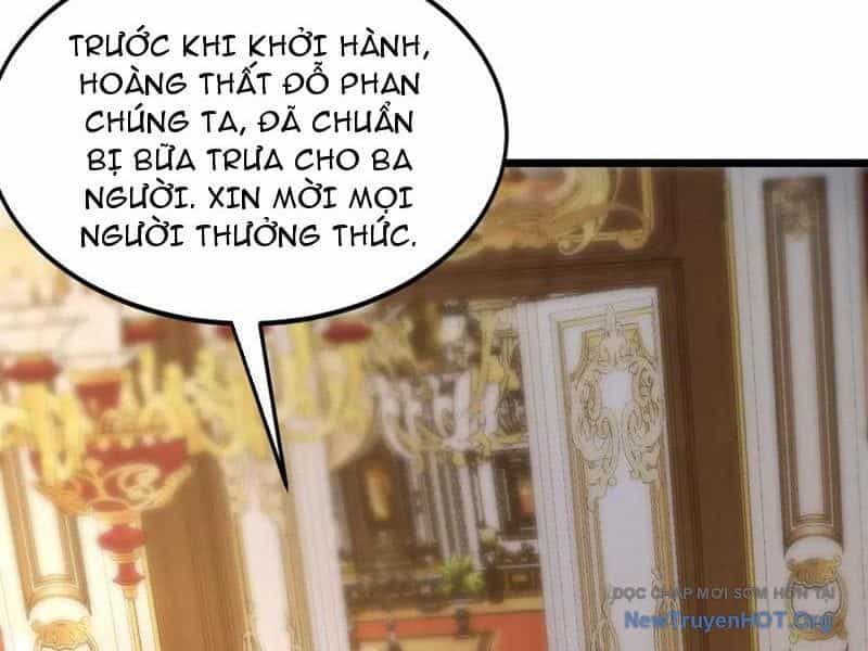Triệu Hoán Ác Ma, Ta Đã Là Thâm Uyên - Chương 31 - ảnh 21