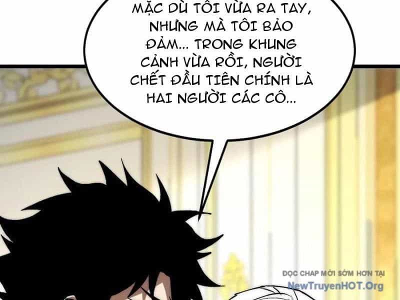 Triệu Hoán Ác Ma, Ta Đã Là Thâm Uyên - Chương 31 - ảnh 29