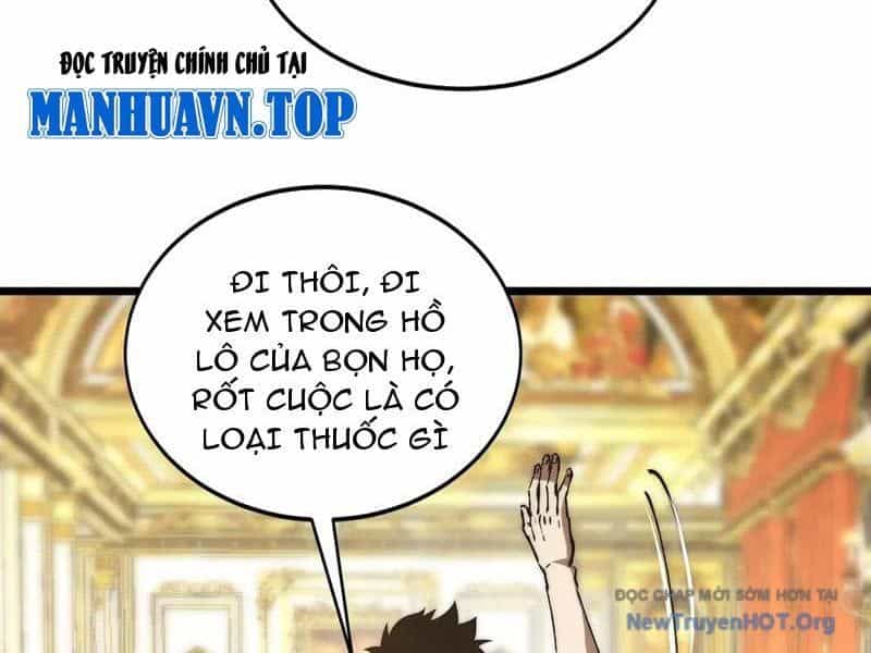 Triệu Hoán Ác Ma, Ta Đã Là Thâm Uyên - Chương 31 - ảnh 32