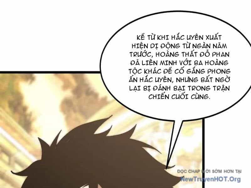 Triệu Hoán Ác Ma, Ta Đã Là Thâm Uyên - Chương 31 - ảnh 45