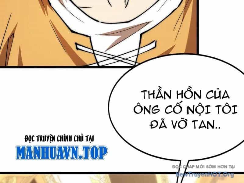 Triệu Hoán Ác Ma, Ta Đã Là Thâm Uyên - Chương 31 - ảnh 47