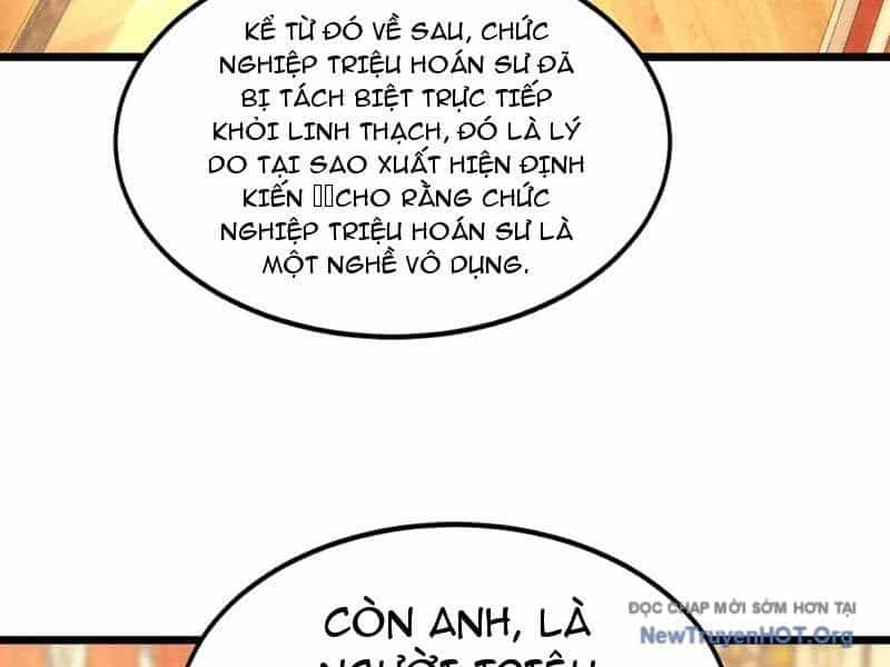 Triệu Hoán Ác Ma, Ta Đã Là Thâm Uyên - Chương 31 - ảnh 50
