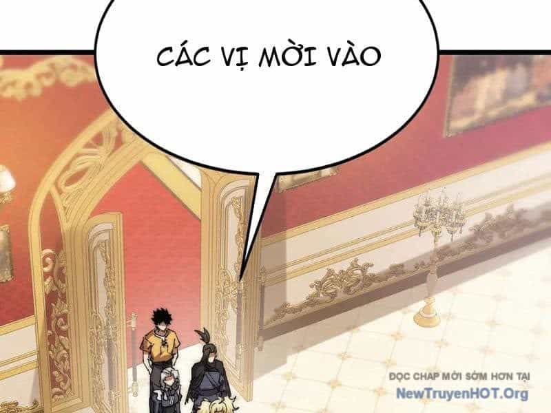 Triệu Hoán Ác Ma, Ta Đã Là Thâm Uyên - Chương 31 - ảnh 54