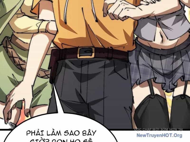Triệu Hoán Ác Ma, Ta Đã Là Thâm Uyên - Chương 31 - ảnh 58
