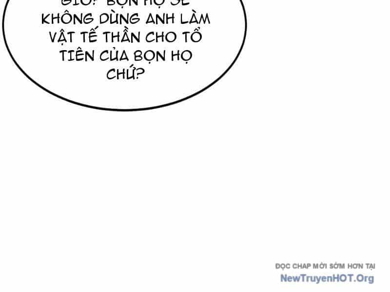 Triệu Hoán Ác Ma, Ta Đã Là Thâm Uyên - Chương 31 - ảnh 59