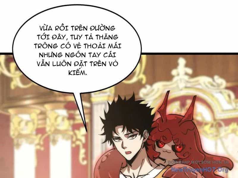 Triệu Hoán Ác Ma, Ta Đã Là Thâm Uyên - Chương 31 - ảnh 6