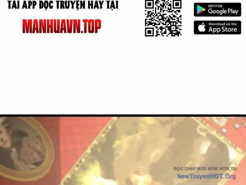 Triệu Hoán Ác Ma, Ta Đã Là Thâm Uyên - Chương 31 - ảnh 62