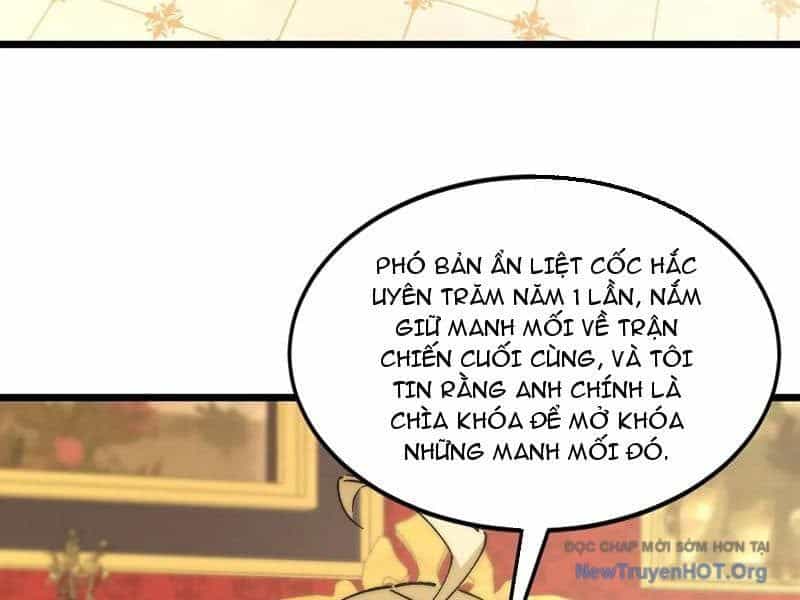 Triệu Hoán Ác Ma, Ta Đã Là Thâm Uyên - Chương 31 - ảnh 70