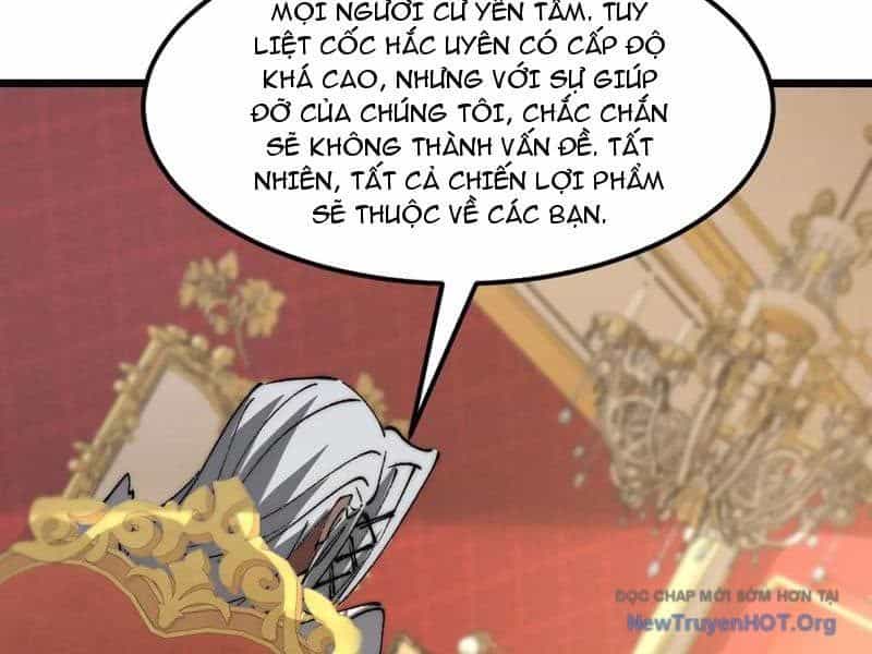 Triệu Hoán Ác Ma, Ta Đã Là Thâm Uyên - Chương 31 - ảnh 73