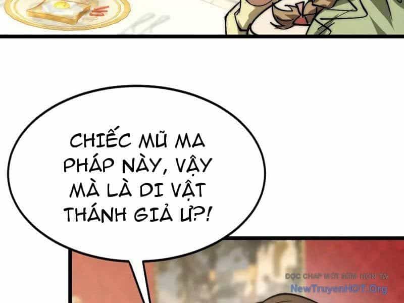 Triệu Hoán Ác Ma, Ta Đã Là Thâm Uyên - Chương 31 - ảnh 83