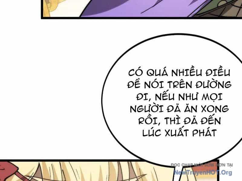 Triệu Hoán Ác Ma, Ta Đã Là Thâm Uyên - Chương 31 - ảnh 86