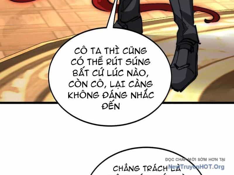 Triệu Hoán Ác Ma, Ta Đã Là Thâm Uyên - Chương 31 - ảnh 9