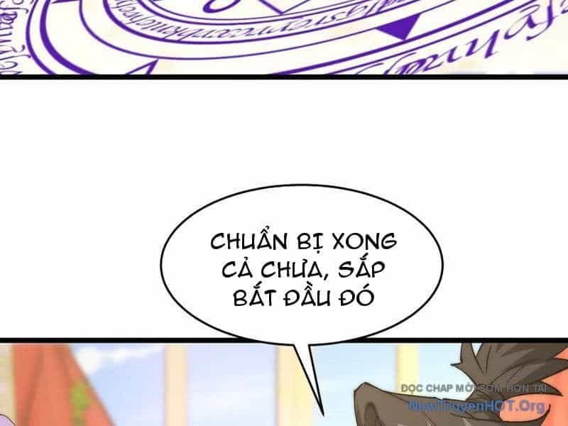 Triệu Hoán Ác Ma, Ta Đã Là Thâm Uyên - Chương 31 - ảnh 99