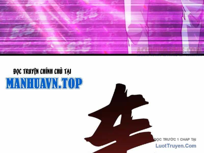 Triệu Hoán Ác Ma, Ta Đã Là Thâm Uyên - Chương 32 - ảnh 103