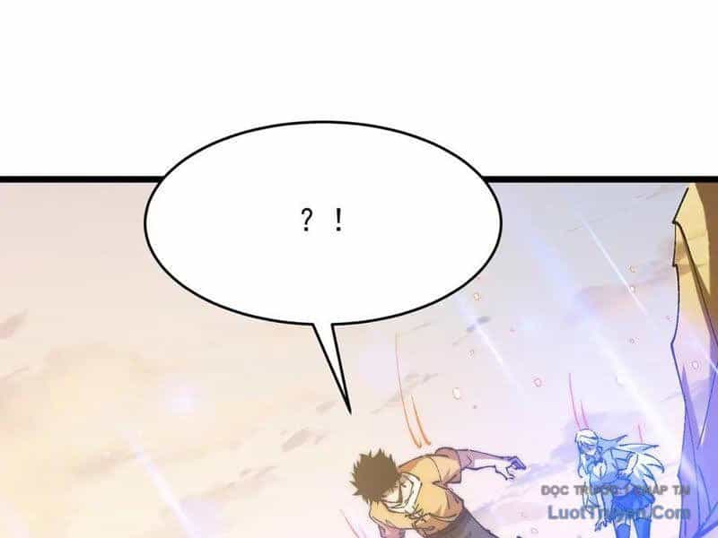 Triệu Hoán Ác Ma, Ta Đã Là Thâm Uyên - Chương 32 - ảnh 109
