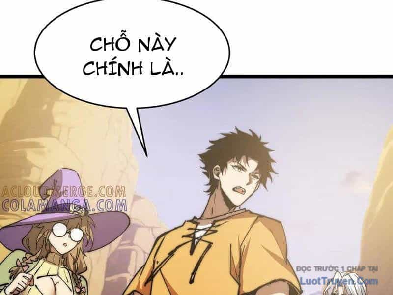 Triệu Hoán Ác Ma, Ta Đã Là Thâm Uyên - Chương 32 - ảnh 111
