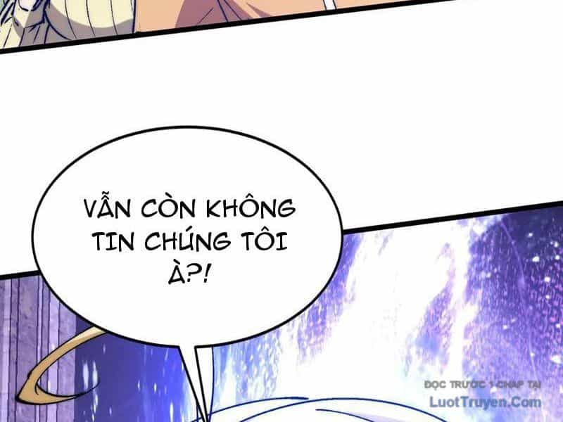 Triệu Hoán Ác Ma, Ta Đã Là Thâm Uyên - Chương 32 - ảnh 12