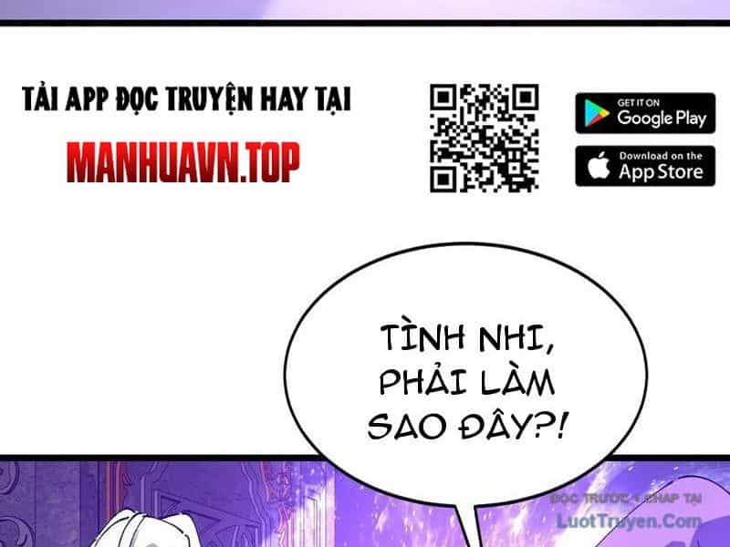 Triệu Hoán Ác Ma, Ta Đã Là Thâm Uyên - Chương 32 - ảnh 19