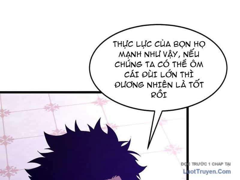 Triệu Hoán Ác Ma, Ta Đã Là Thâm Uyên - Chương 32 - ảnh 27