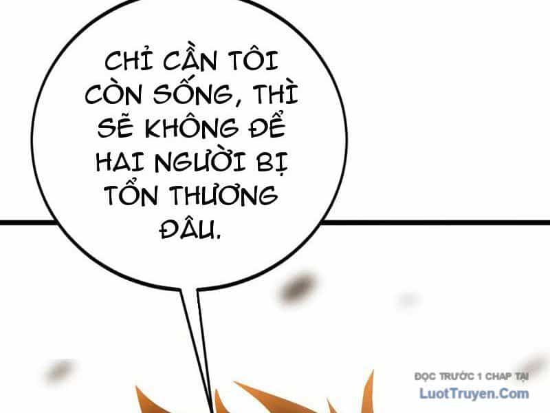 Triệu Hoán Ác Ma, Ta Đã Là Thâm Uyên - Chương 32 - ảnh 30