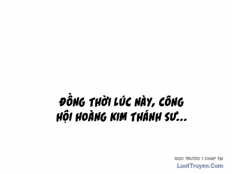 Triệu Hoán Ác Ma, Ta Đã Là Thâm Uyên - Chương 32 - ảnh 37