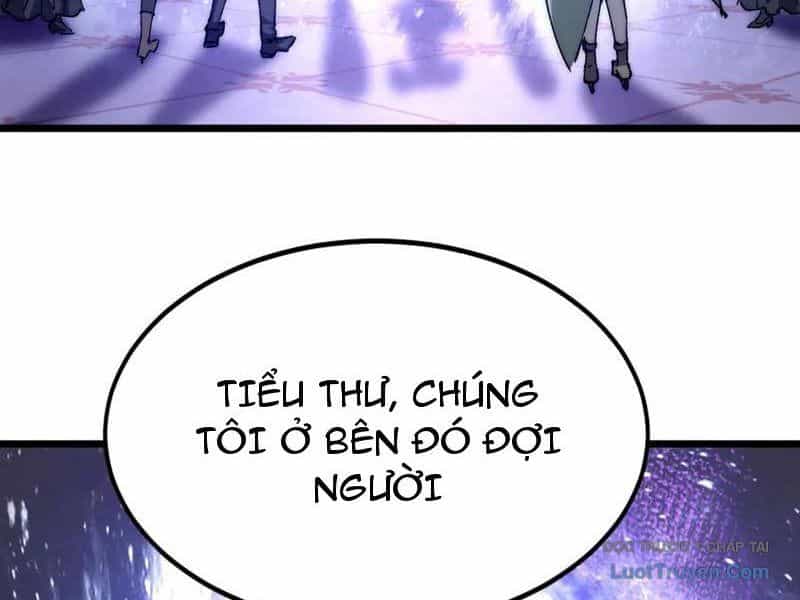 Triệu Hoán Ác Ma, Ta Đã Là Thâm Uyên - Chương 32 - ảnh 4