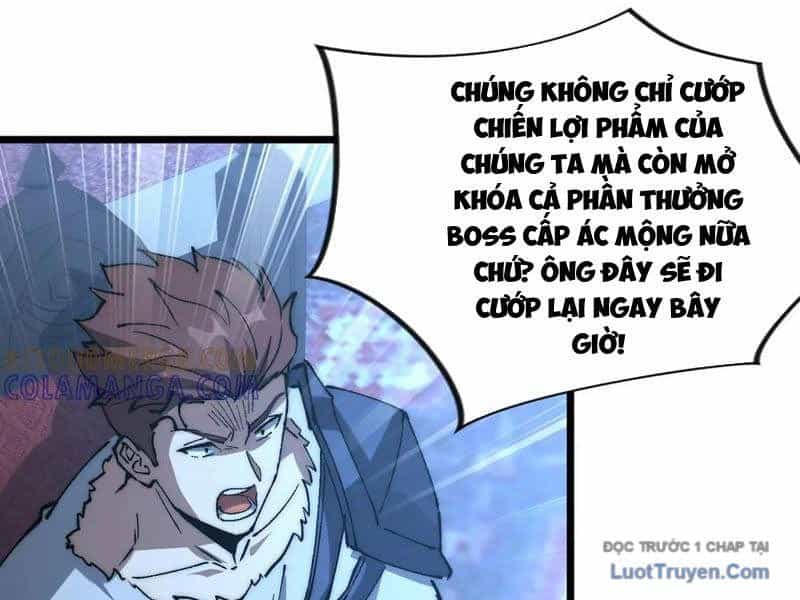 Triệu Hoán Ác Ma, Ta Đã Là Thâm Uyên - Chương 32 - ảnh 46