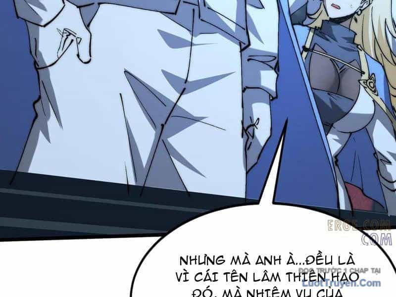 Triệu Hoán Ác Ma, Ta Đã Là Thâm Uyên - Chương 32 - ảnh 50