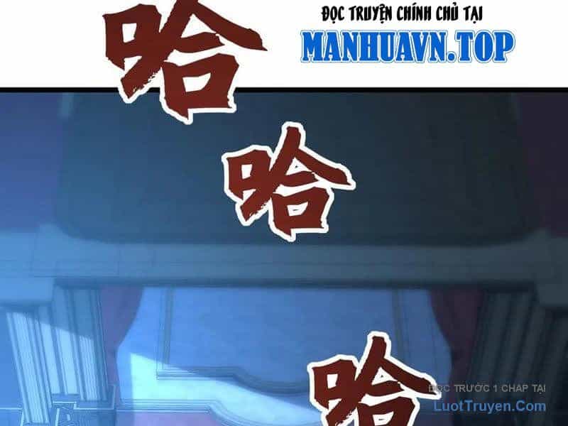 Triệu Hoán Ác Ma, Ta Đã Là Thâm Uyên - Chương 32 - ảnh 56