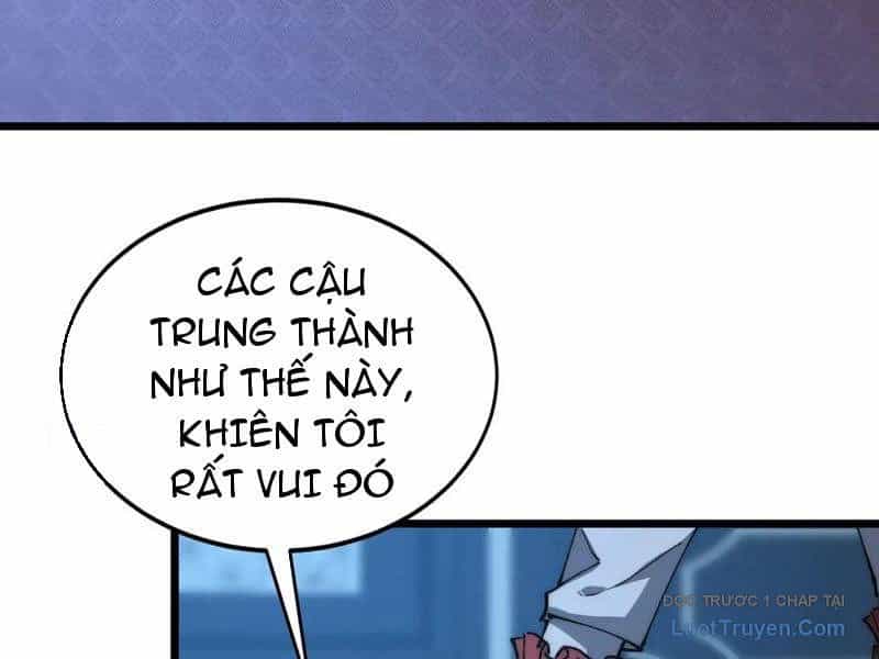 Triệu Hoán Ác Ma, Ta Đã Là Thâm Uyên - Chương 32 - ảnh 58
