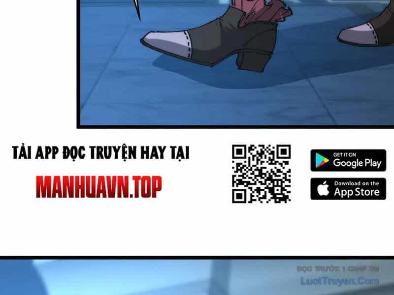 Triệu Hoán Ác Ma, Ta Đã Là Thâm Uyên - Chương 32 - ảnh 59