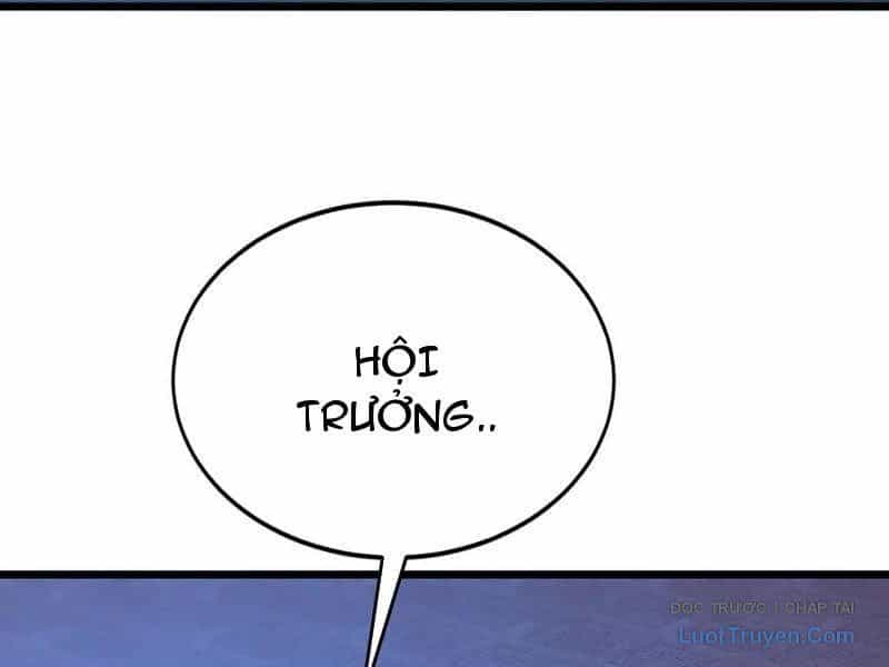 Triệu Hoán Ác Ma, Ta Đã Là Thâm Uyên - Chương 32 - ảnh 64
