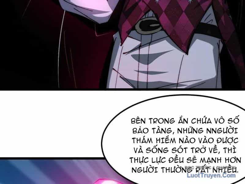 Triệu Hoán Ác Ma, Ta Đã Là Thâm Uyên - Chương 32 - ảnh 69