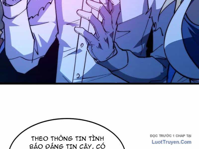 Triệu Hoán Ác Ma, Ta Đã Là Thâm Uyên - Chương 32 - ảnh 74
