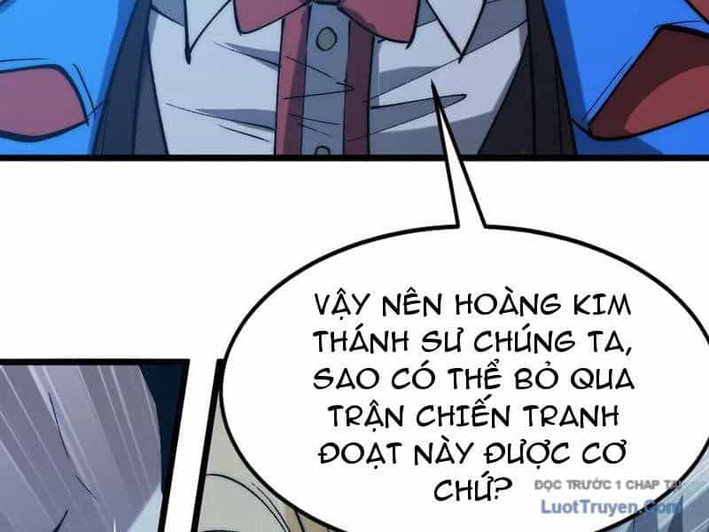 Triệu Hoán Ác Ma, Ta Đã Là Thâm Uyên - Chương 32 - ảnh 77