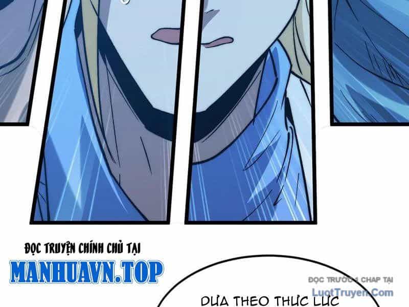 Triệu Hoán Ác Ma, Ta Đã Là Thâm Uyên - Chương 32 - ảnh 79