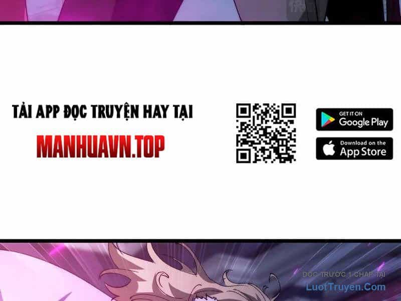 Triệu Hoán Ác Ma, Ta Đã Là Thâm Uyên - Chương 32 - ảnh 99