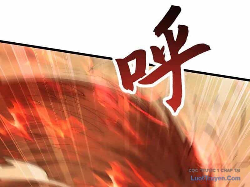 Triệu Hoán Ác Ma, Ta Đã Là Thâm Uyên - Chương 33 - ảnh 101