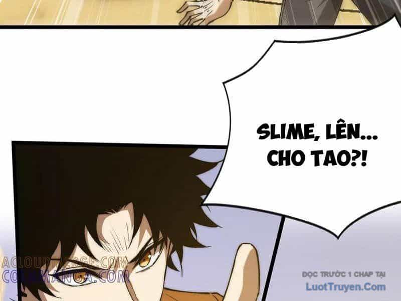Triệu Hoán Ác Ma, Ta Đã Là Thâm Uyên - Chương 33 - ảnh 104