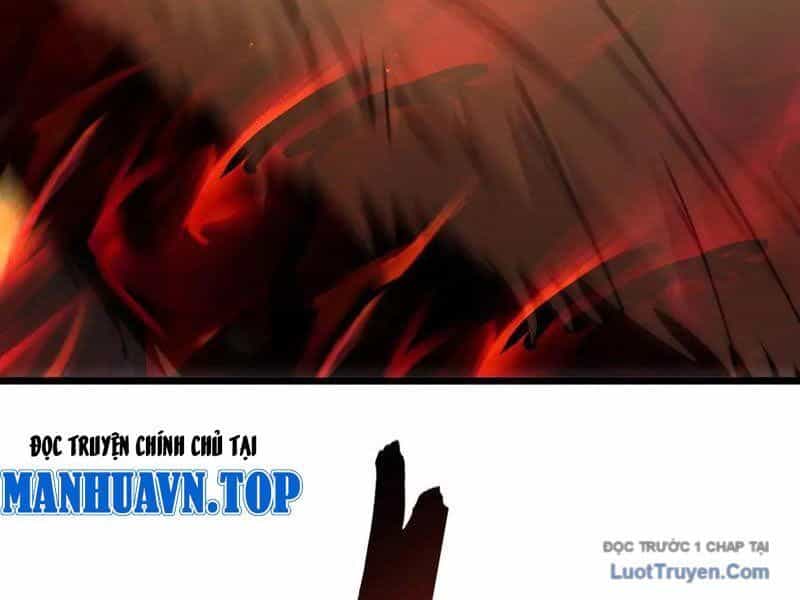 Triệu Hoán Ác Ma, Ta Đã Là Thâm Uyên - Chương 33 - ảnh 108