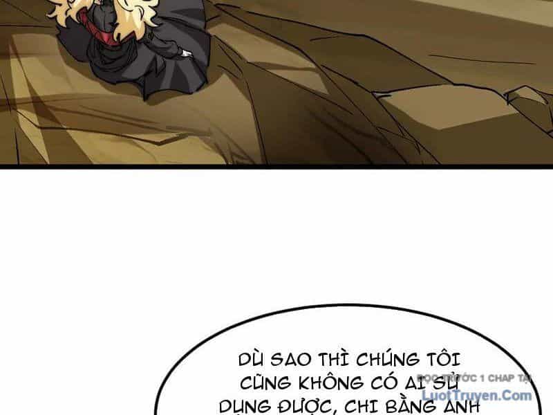 Triệu Hoán Ác Ma, Ta Đã Là Thâm Uyên - Chương 33 - ảnh 17